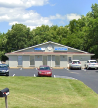 Animal Care Center of Mt. Juliet